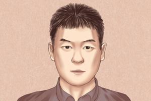 必嫁窮夫的女人面相有什么特點