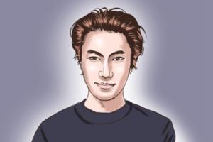 男人4種面相最苦命 女生嫁給他們要注意