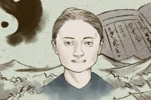 女人面相大全 女人好面相是什么樣的