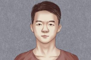 招風(fēng)耳面相 男人長招風(fēng)耳有福嗎