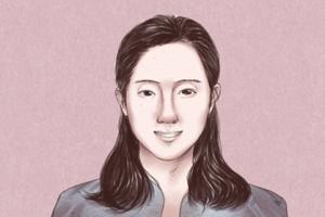 有福氣的面相 女孩有福氣的面相是什么樣