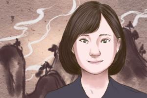 顴骨高的女人面相破解 顴骨高好不好