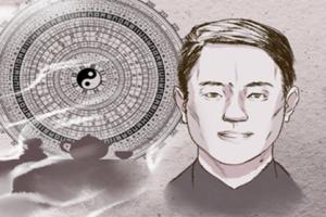 面相鼻子 鼻子大的男人說明什么