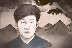 鼻頭大面相 鼻頭肥大的男人面相命運如何