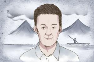 有福的面相 面相圓潤的人有福氣