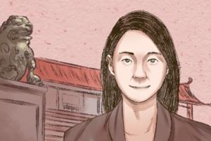 面相顴骨高 顴骨高的女人面相是什么樣的