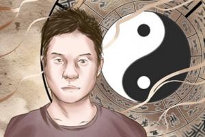 男人面相看命運(yùn) 什么面相的男人有官運(yùn)