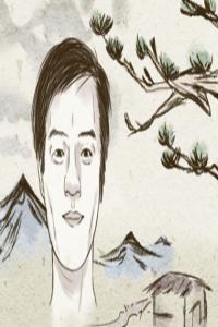顴骨高的面相 顴骨高的男人有什么說(shuō)法