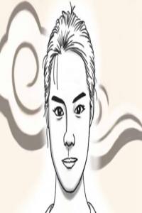 嫁得好的面相 面相貴氣的女人面相