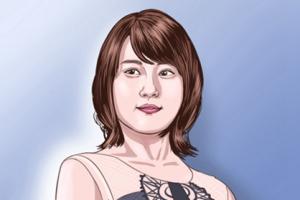 寡婦面相 寡婦臉的女人面相長(zhǎng)什么樣