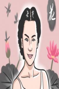 怎樣看女人的面相 女人的面相怎么看出來有外遇