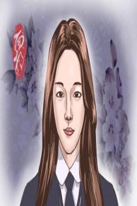 面相女人 女人面相看婚姻怎么樣