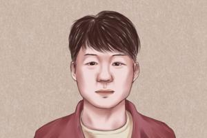抬頭紋面相 抬頭紋的人是好還是不好