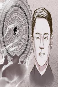 牙齒在面相里代表什么 門(mén)牙代表婚姻