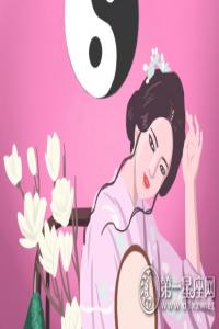 額頭女人面相 女人額頭高的人好不好