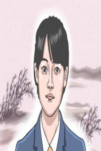 女人極貴的面相和體相 肚腹有肉腰臀豐滿