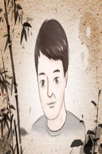 男人額頭有三道橫紋代表什么 有什么意義嗎