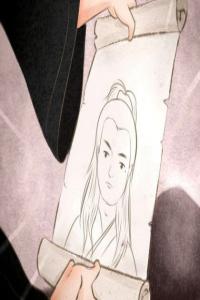 女人額頭有三道橫紋代表什么 王字紋是貴相