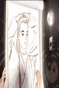 相術(shù)大全圖解 男人抬頭紋重說(shuō)明什么