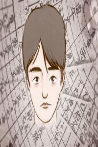 鼻子看相 五種富貴鼻