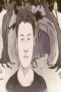 男人什么臉型最有福氣 方正國字型