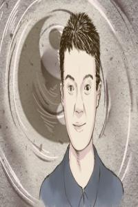 女人40歲后眉中有豎紋好嗎 感情比較波動