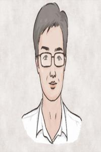 11種人容易短命的面相體相 鼻子太過(guò)短小