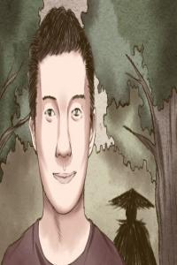 男人4種面相最苦命 額頭凹凸不平