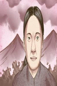 下巴有個(gè)凹陷是漏財(cái)嗎 財(cái)運(yùn)過(guò)于單薄
