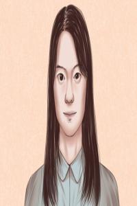 女人紋眉會改變運勢嗎 斷眉破財