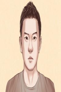 痘坑影響面相嗎 事業(yè)運差