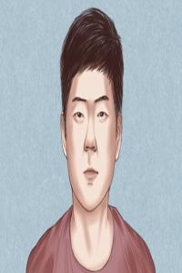 男人抬頭紋多命苦嗎 可能命運不佳