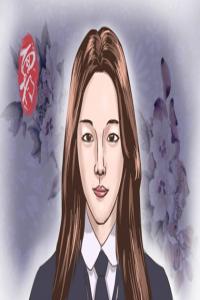 抬頭紋重的女人命苦 總是多愁善感