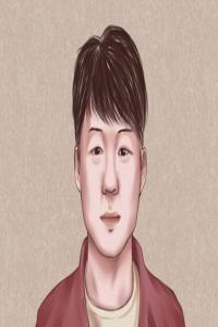 反骨耳男人一定會離婚 幾率十分高