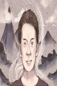 額頭上有川字紋的說法 額頭上的川字紋影響什么