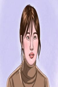 女人身上的四個(gè)離婚痣 臥蠶位置長(zhǎng)痣勞心勞力