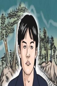 男人身上痣相大全圖解 如果有兇痣該怎么辦