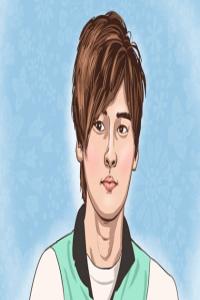 左臉頰有痣的男人面相 臉頰痣顧周遭親緣重