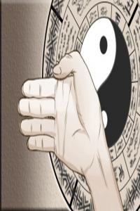 億萬富翁手相元寶紋 遇事理智頭腦靈活