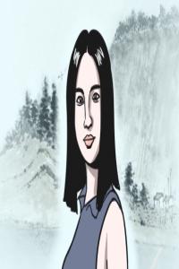 女人面部痣相最準(zhǔn)圖 眉間痣能升官發(fā)財