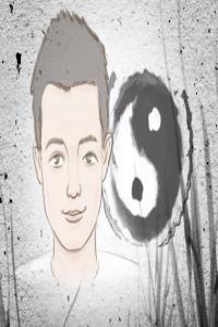男人臉上有痣可以點掉嗎 眼角的痣不能點