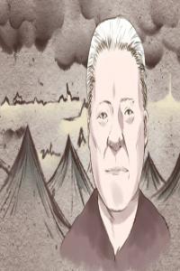 眉弓骨突出的男人面相 事業(yè)愛情大豐收