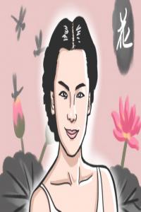 女人身體痣相大全 耳朵有痣福氣滿滿