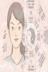 痣相女人脖子 痣富貴之相