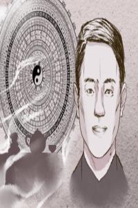 鼻梁高挺的男人面相 事業(yè)多好運(yùn)