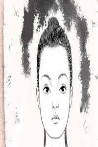 手相圖解大全男左手生男生女 看后代線