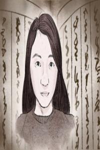 女人山根痣相最準(zhǔn)圖 多改嫁機(jī)會(huì)