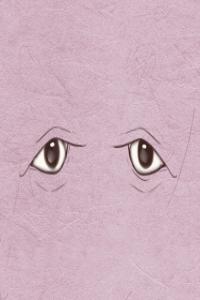 女人腋下痣相最準(zhǔn)圖 財(cái)運(yùn)桃花運(yùn)旺盛