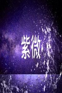 婚姻宮廉貞七殺太可怕了 主夫妻紛爭(zhēng)不和