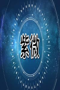 紫微斗數(shù)祿忌相沖  命宮化祿遷移宮化忌夫妻分離